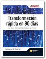 Transformación Rápida en 90 Días